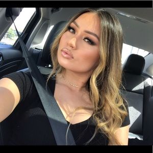 Meet your Posher, Daisy